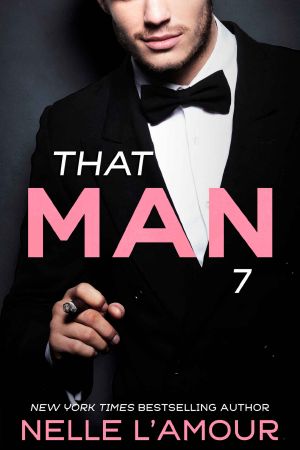 [That Man 07] • That Man 7